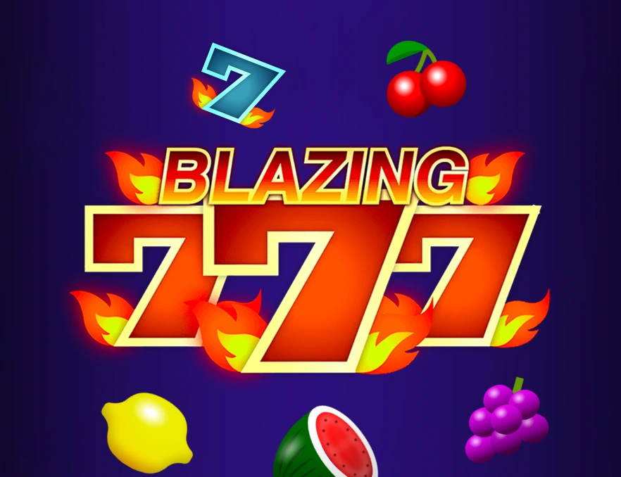 nowy Pinco Casino bonus darmowych spinów promocja